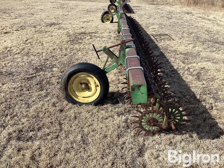 john-deere-30-image-8