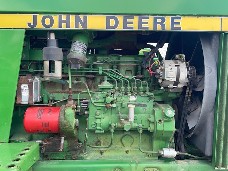 1983-john-deere-4450-image-18