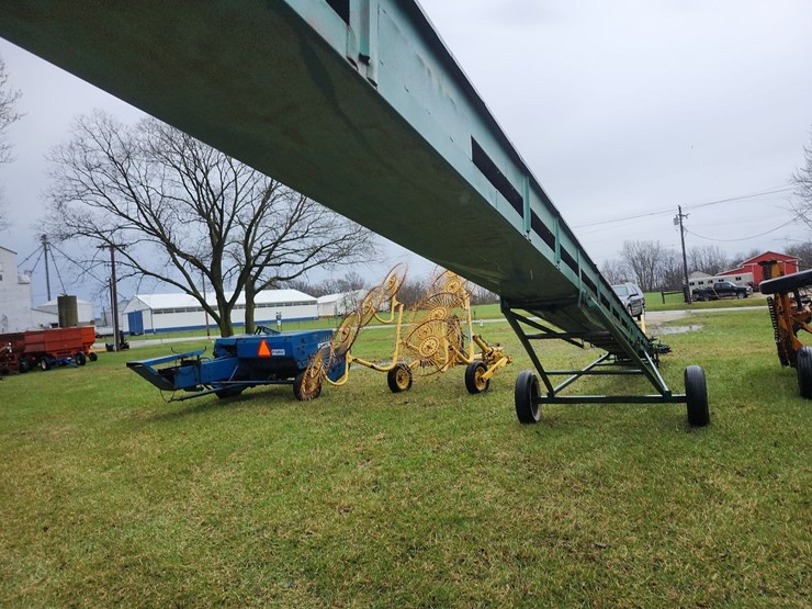 tag-#266,-40'-elevator-image-9