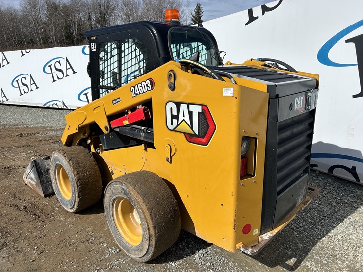 caterpillar-246d3-image-3