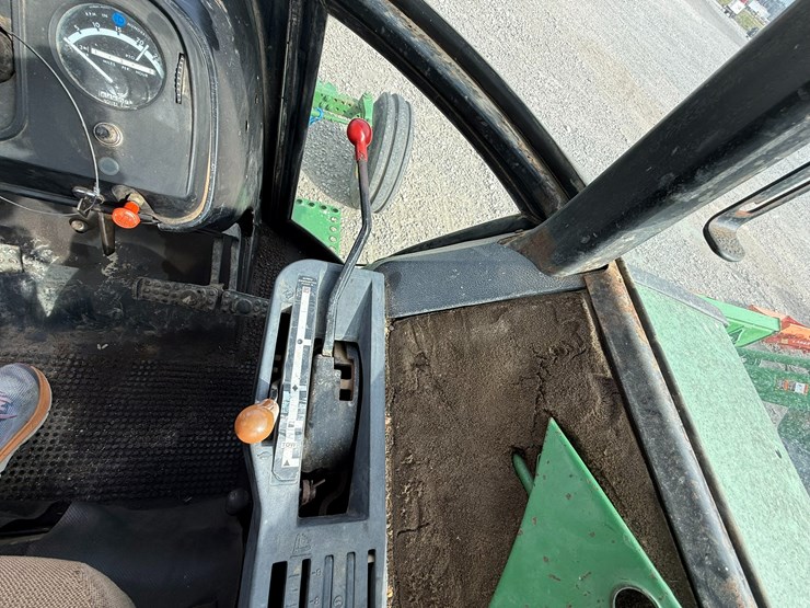 1976-john-deere-4630-image-44