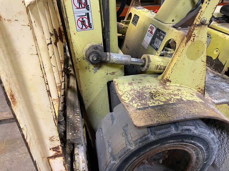 mitsubishi-fg35-image-11