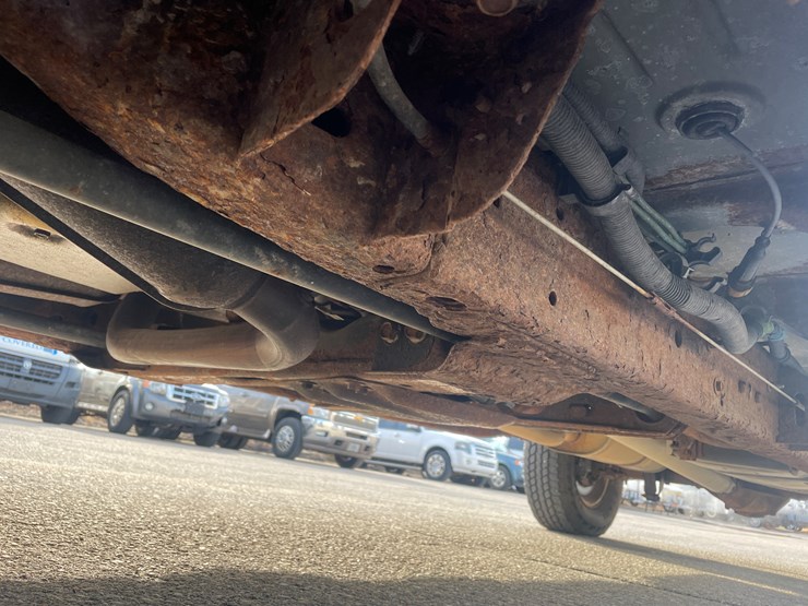 #1430-•-2002-green-gmc-sierra-(has-wi-title)-(of)-image-40