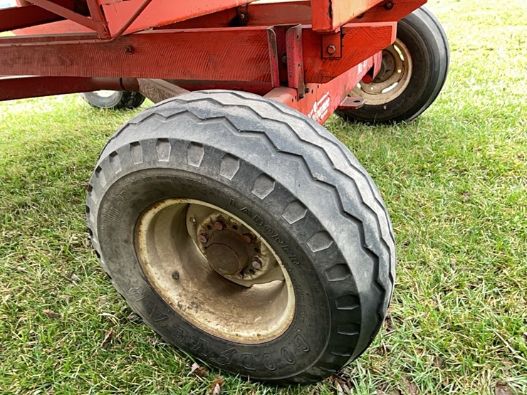 killbros-350-image-9