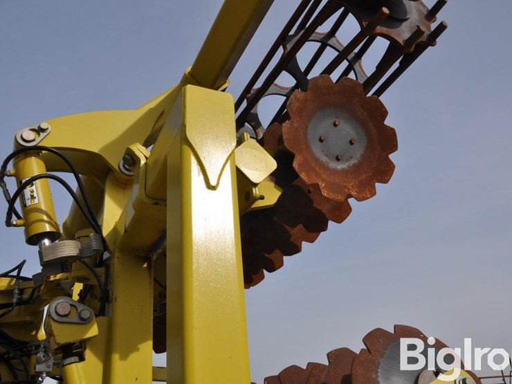 degelman-pro-till-20-image-19