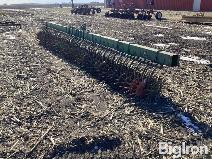 1990-john-deere-400-image-5