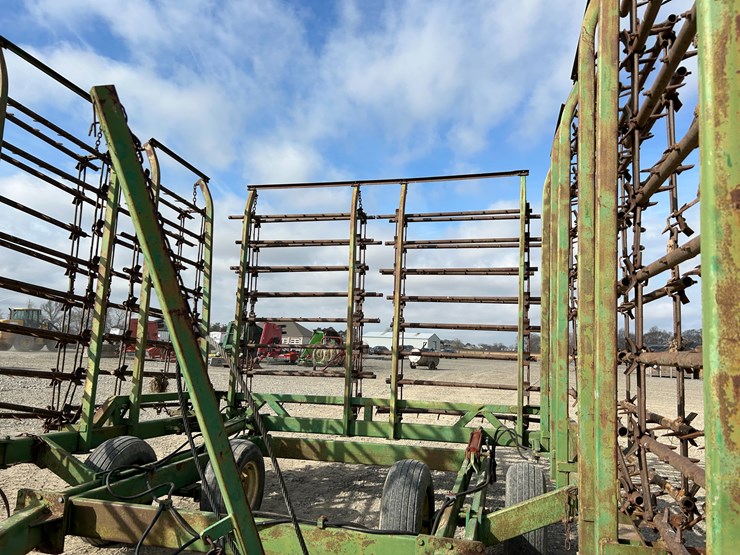 #36895-•-mcfarland-46’-16-bar-drag-harrow-inv#-36895-image-6