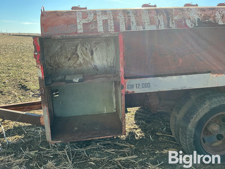 shop-built-trailer-image-16