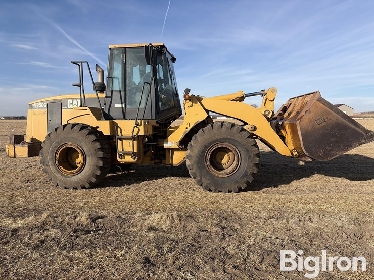 2002-caterpillar-950g-image-4