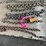 #6009-•-pallet-of-various-size-chain-image-3