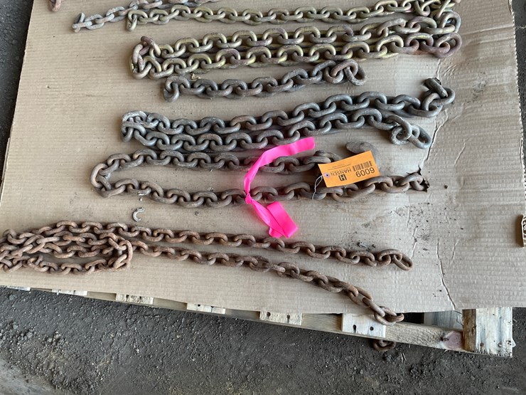 #6009-•-pallet-of-various-size-chain-image-3