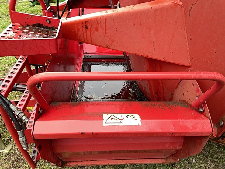 tag-#268,-feed-wagon-image-8