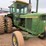 john-deere-4440-image-4