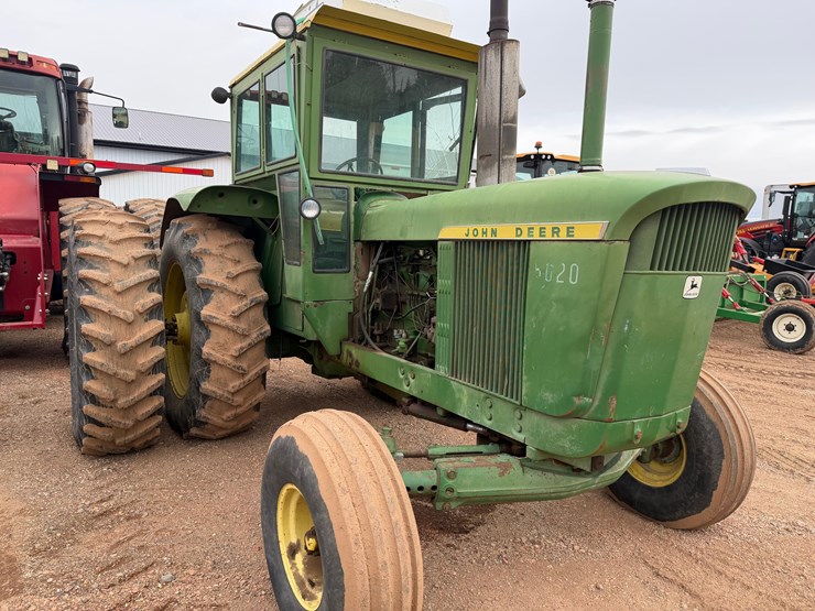 john-deere-4440-image-4