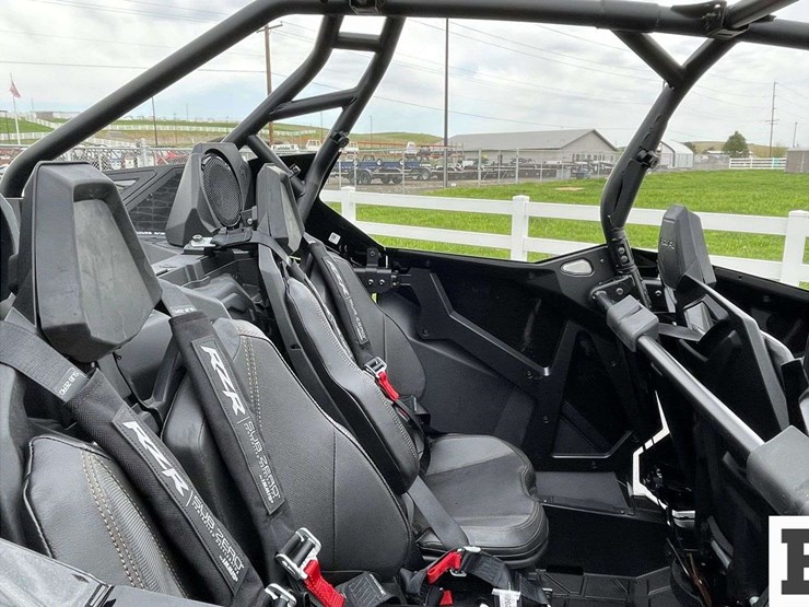 2022-polaris-razor-pro-xp-atv-image-16