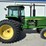 1984-john-deere-4650-image-4
