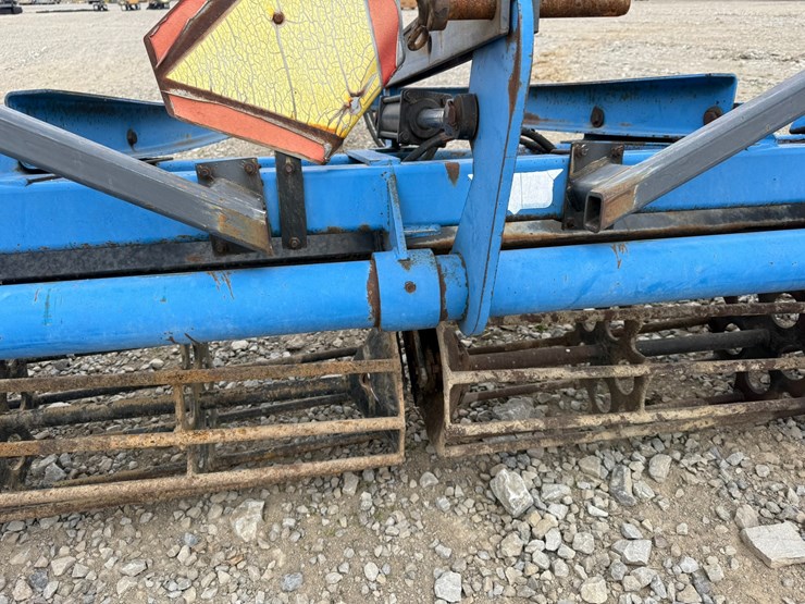 #27517-•-dmi-31'-crumbler-inv#-27517-image-12