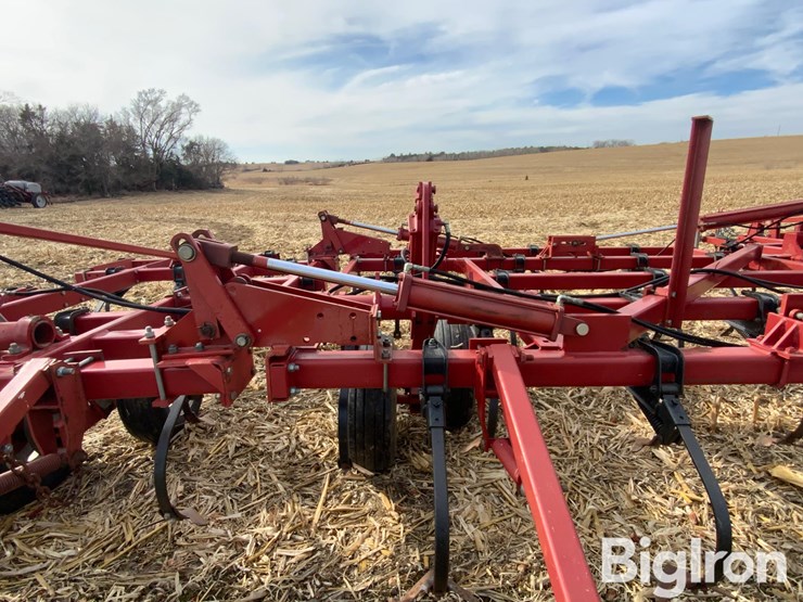 case-ih-5800-image-18