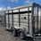 2024-c&b-maverick-2-h-gooseneck-horse-trailer-image-7