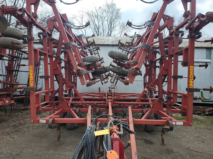 tag-#172,-54'-sunflower-field-cultivator-image-18