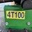 #5345-•-john-deere-4t100-4-cyl-power-unit-image-3