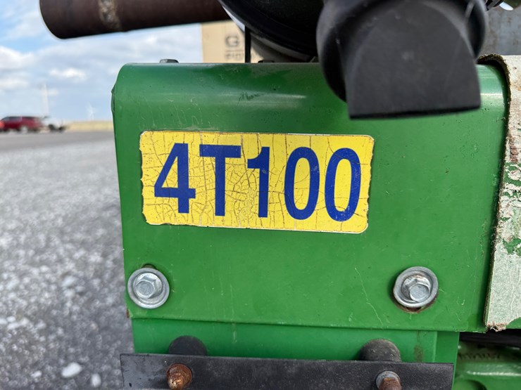 #5345-•-john-deere-4t100-4-cyl-power-unit-image-3