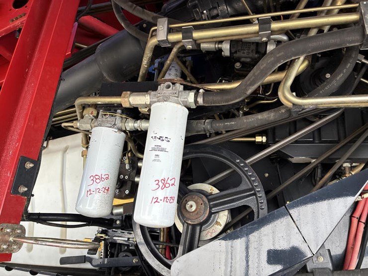 2012-case-ih-8230-image-58