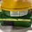 john-deere-starfire-3000-image-6