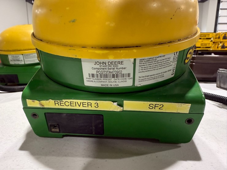 john-deere-starfire-3000-image-6