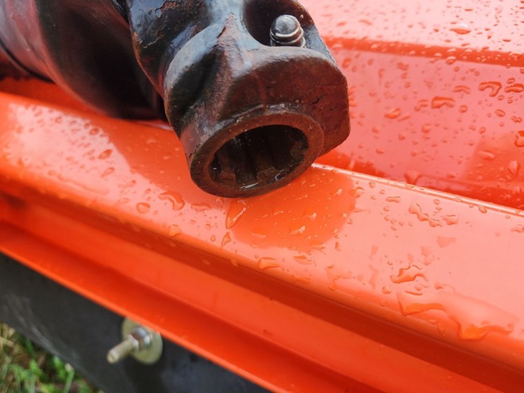 tag-#36,-66"-landpride-tiller-image-3