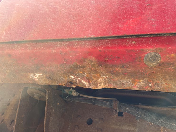 2012-gmc-3500hd-image-17