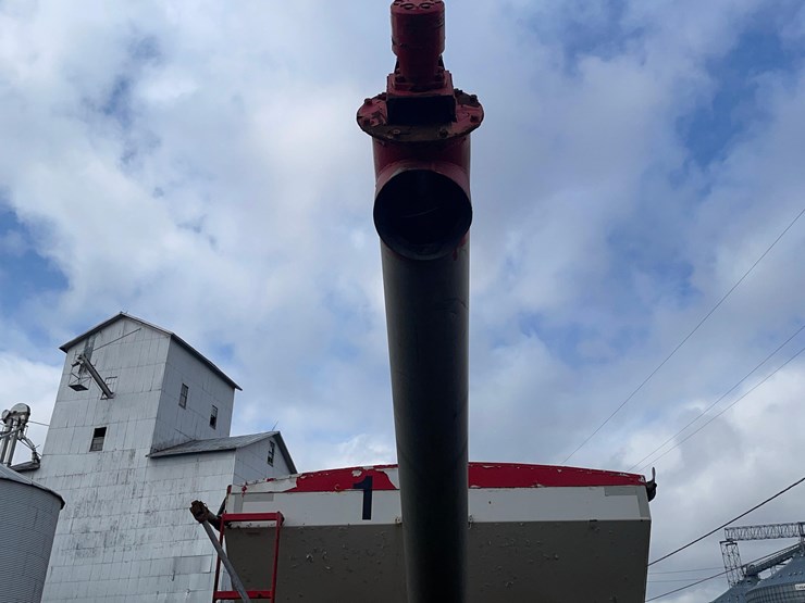 tag-#145,-1995-kenworth-tandem-tender-truck-image-11