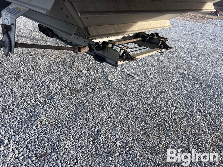 2000-wilson-dwh-400-image-17