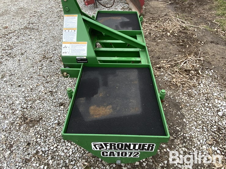 frontier-ca1072-image-18