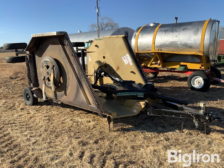 land-pride-rcm5515-image-3