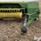 john-deere-336-image-2