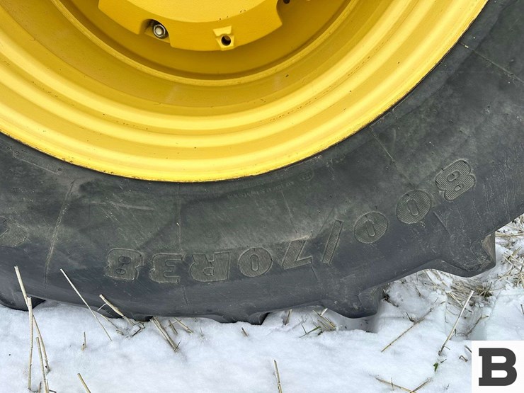 2011-john-deere-9530-image-57