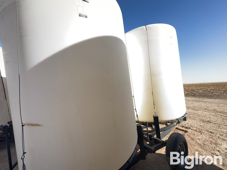 wylie-6000-gallon-double-cone-nurse-tank-trailer-image-8