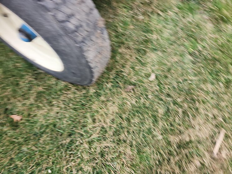 killbros-385-image-6