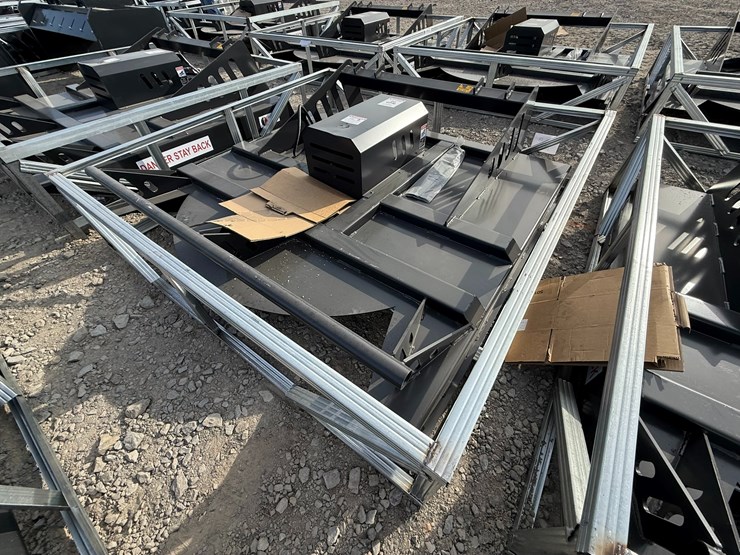 #2004-•-unused-jct-60"-skid-steer-brush-cutter-inv#-40706-image-5