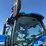 2015-new-holland-t7.210-image-17