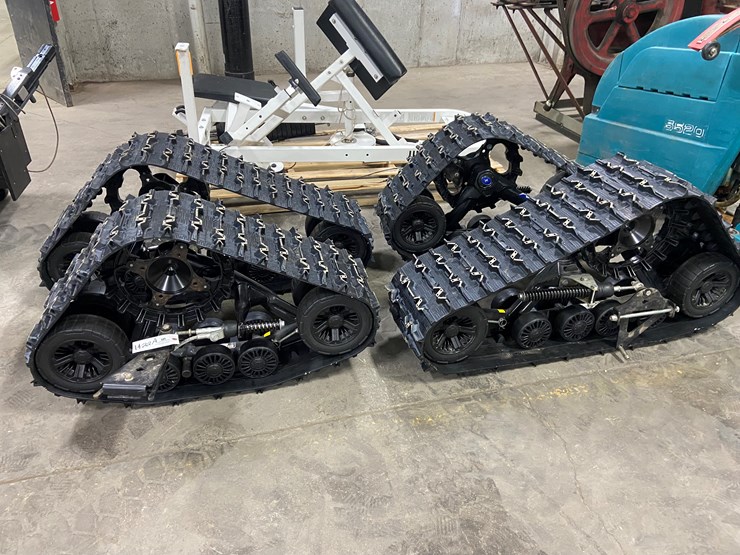 polaris-ranger-image-3