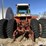 1980-case-4890-4wd-tractor-w/blade-image-6