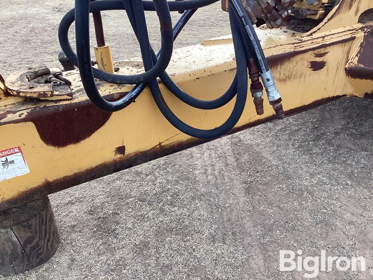 deere-1812c-image-19