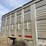 1999-eby-livestock-trailer-image-14