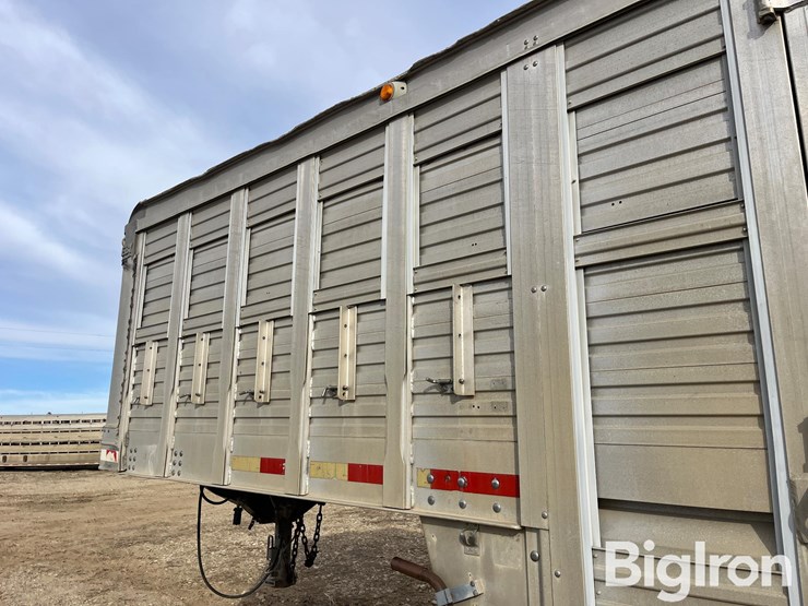 1999-eby-livestock-trailer-image-14