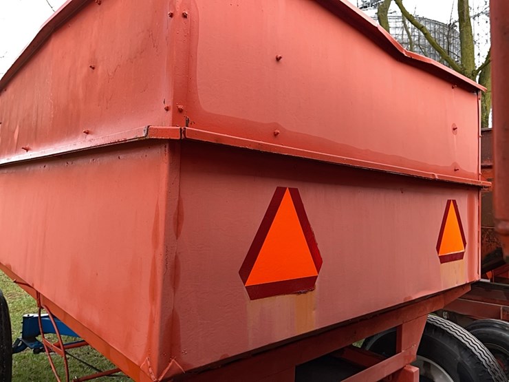 killbros-400-image-9