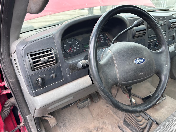 ford-f250-image-24