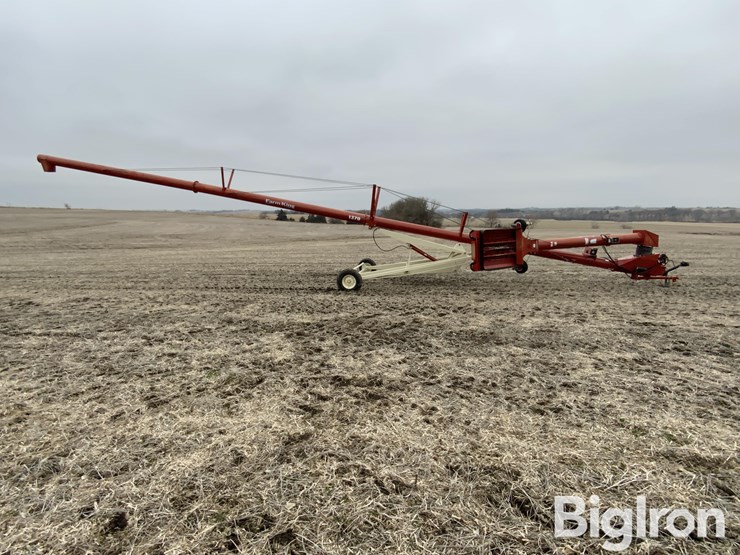 farm-king-1370-image-8