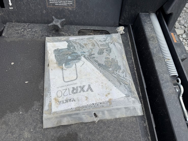 #9-•-unused-yakta-yxr120-54"-zero-turn-mower-198021-inv#-40697-image-10